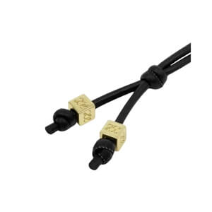 Katie Loxton Gia Bag Charm Keyring